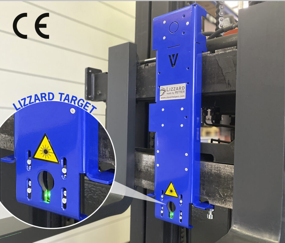 Staplerwelt Onlineshop GmbH