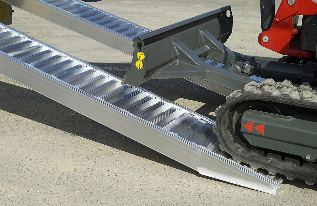 Staplerwelt Onlineshop GmbH