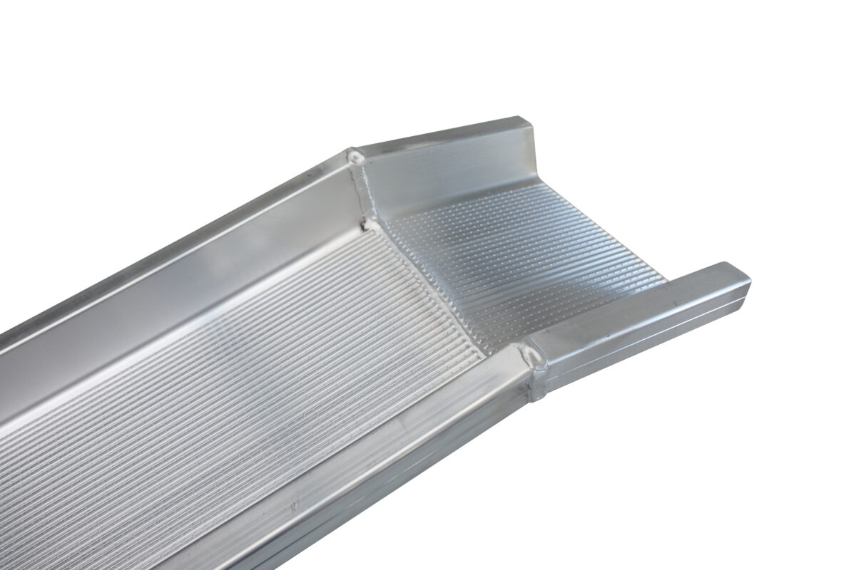 Staplerwelt Onlineshop GmbH