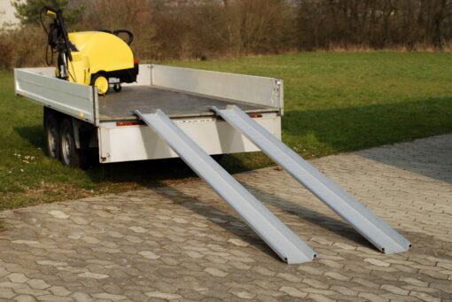 ALTEC Ladeschiene Typ ABS – Bild 6
