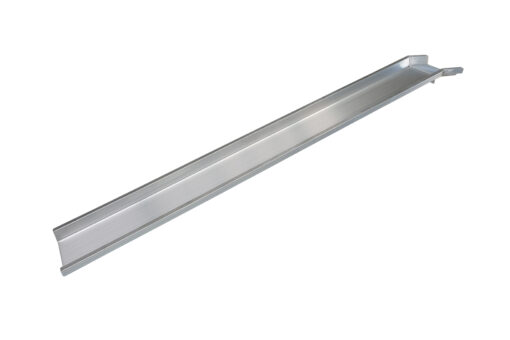 ALTEC Ladeschiene Typ ABS – Bild 3