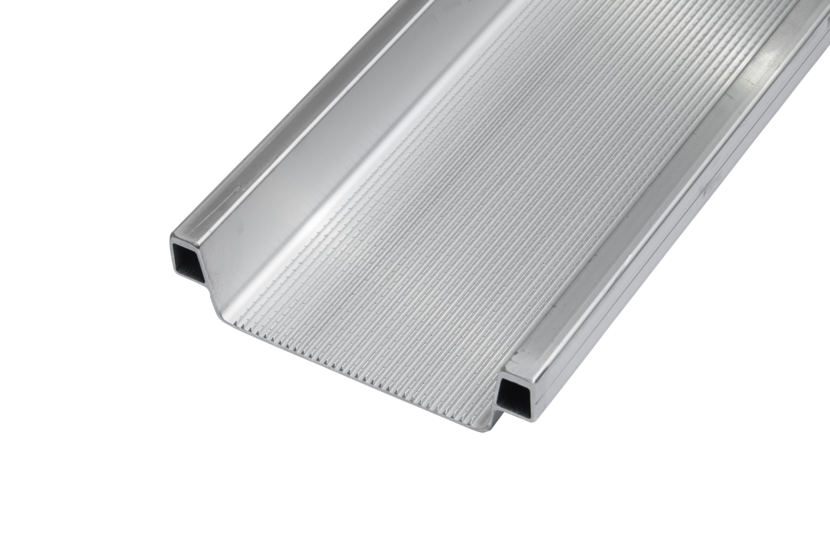 Staplerwelt Onlineshop GmbH