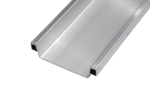 ALTEC Ladeschiene Typ ABS – Bild 5