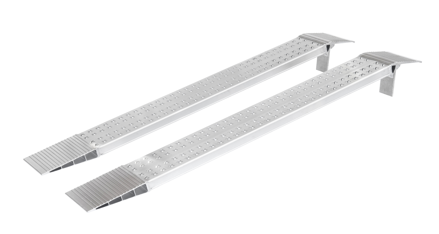 Staplerwelt Onlineshop GmbH