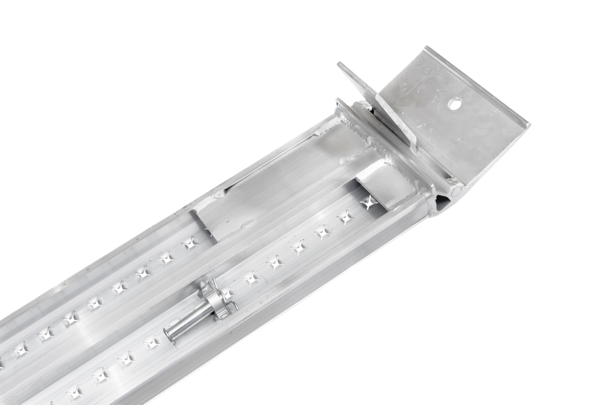 Staplerwelt Onlineshop GmbH