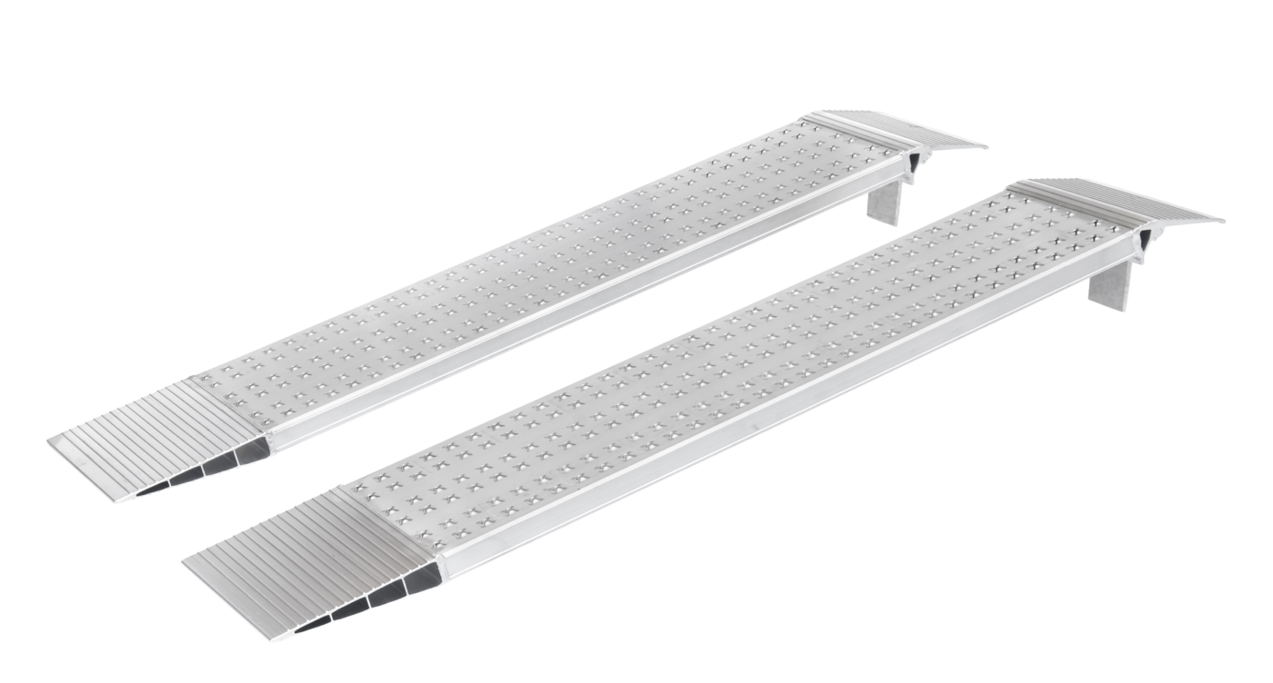 Staplerwelt Onlineshop GmbH