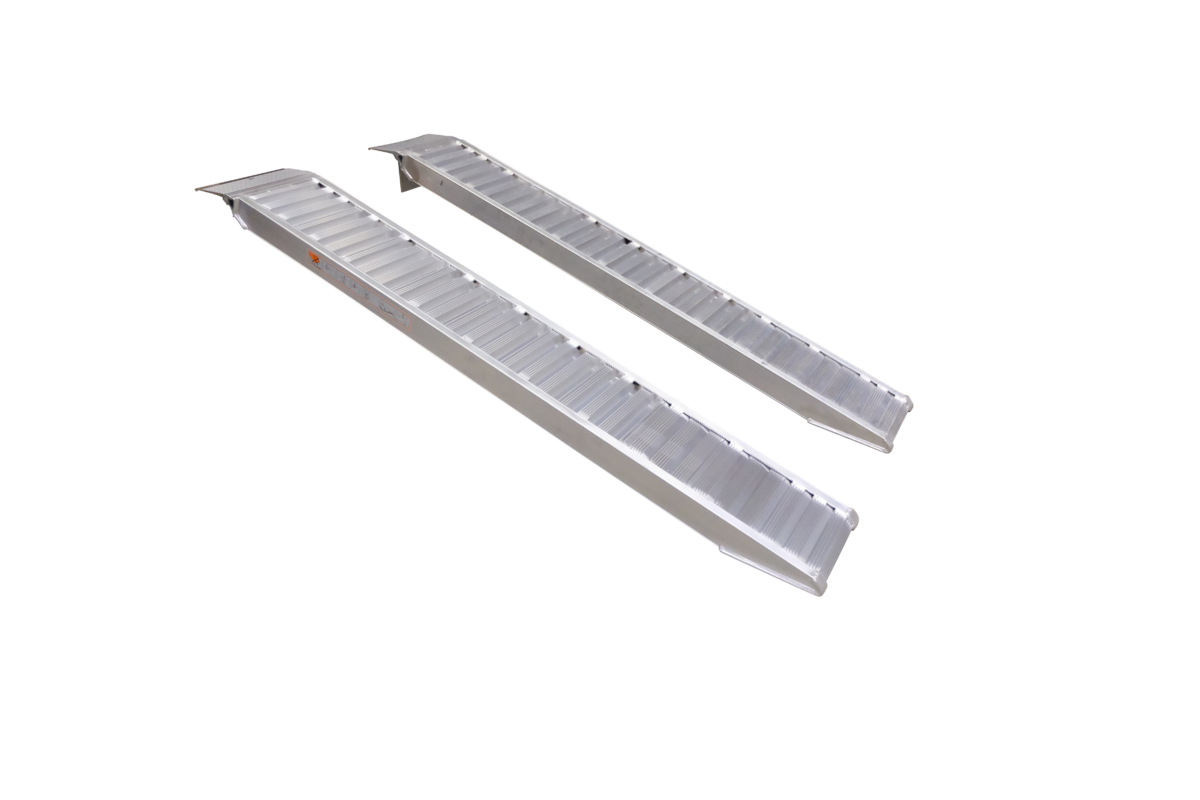 Staplerwelt Onlineshop GmbH