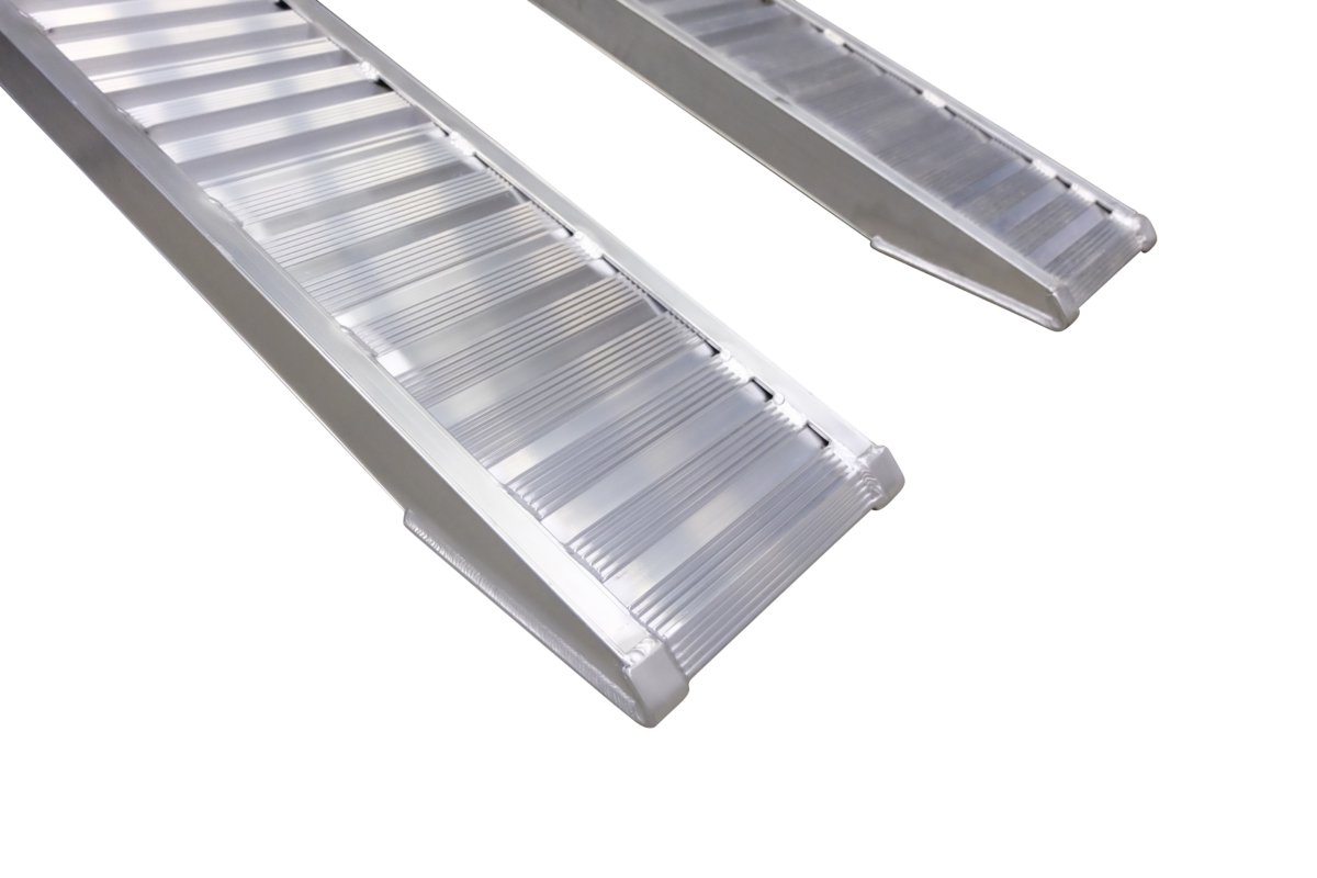 Staplerwelt Onlineshop GmbH