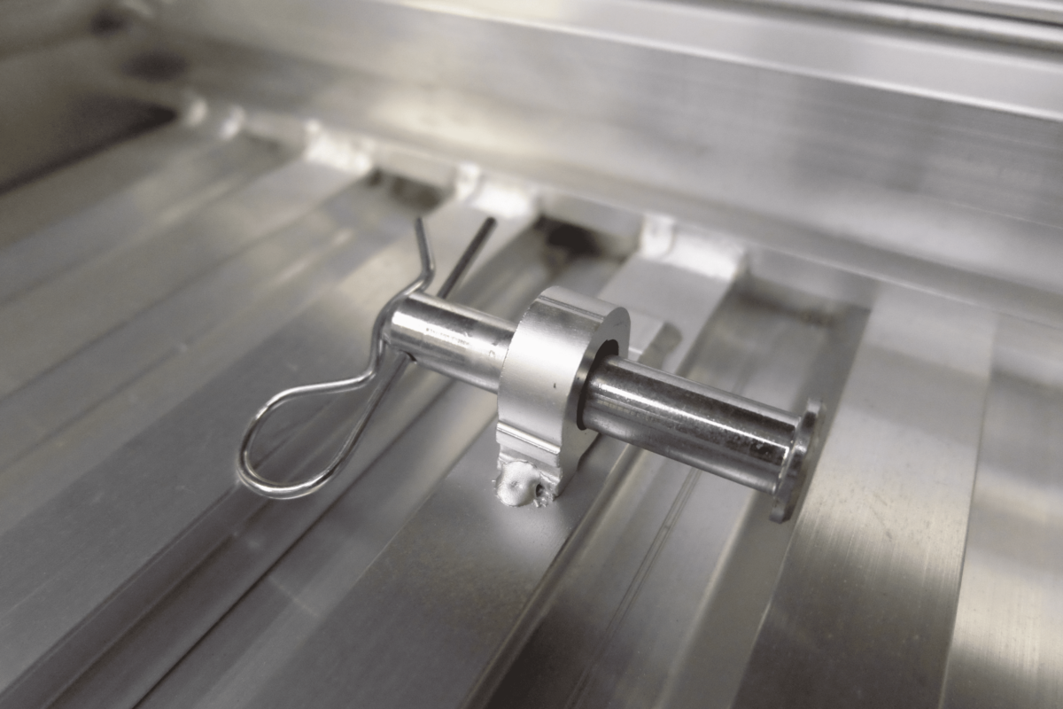 Staplerwelt Onlineshop GmbH