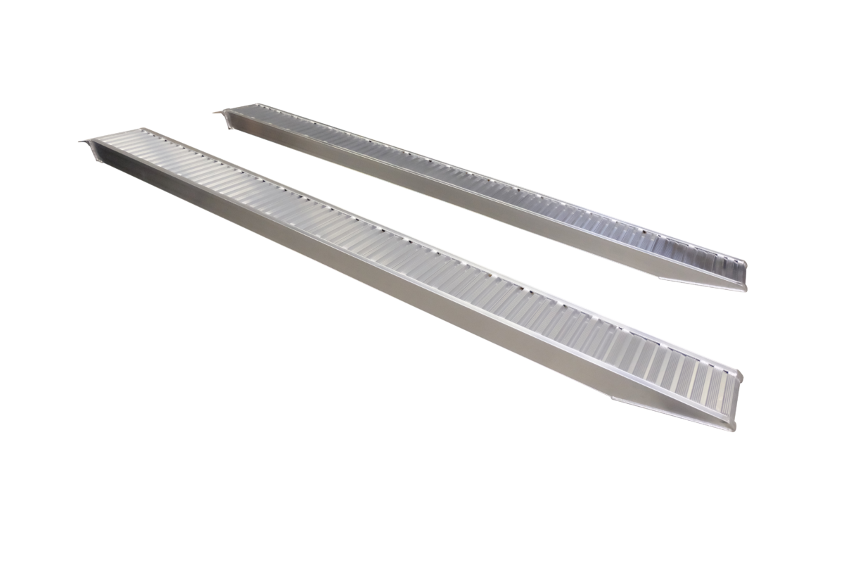 Staplerwelt Onlineshop GmbH