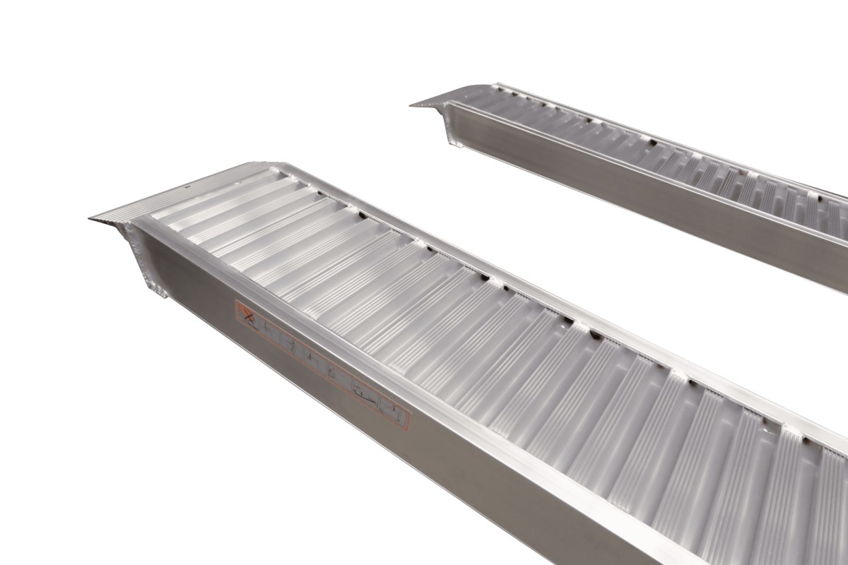 Staplerwelt Onlineshop GmbH