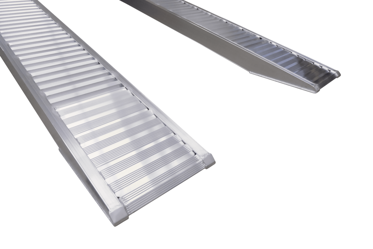Staplerwelt Onlineshop GmbH