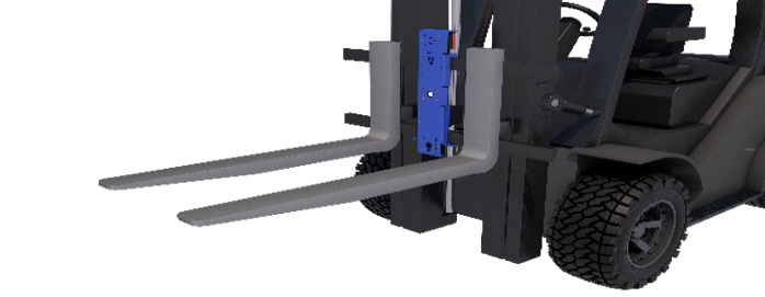 Staplerwelt Onlineshop GmbH