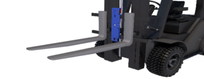 Staplerwelt Onlineshop GmbH