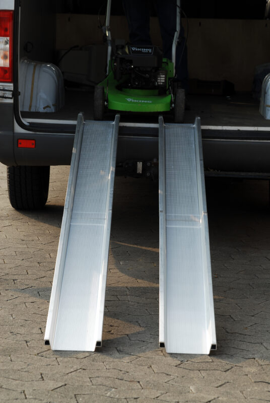 Staplerwelt Onlineshop GmbH