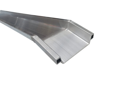 ALTEC Ladeschiene Typ ABS – Bild 4