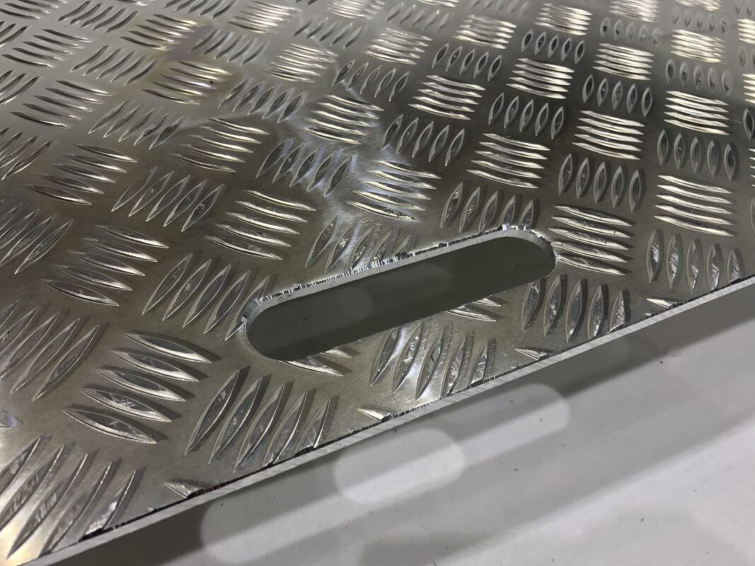 Staplerwelt Onlineshop GmbH