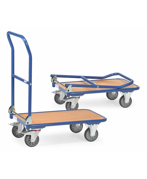 Staplerwelt Onlineshop GmbH