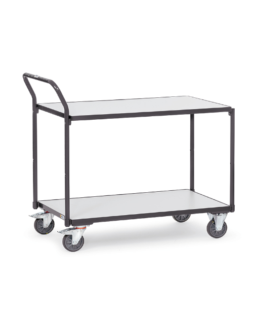 Staplerwelt Onlineshop GmbH