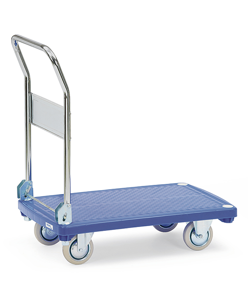 Staplerwelt Onlineshop GmbH