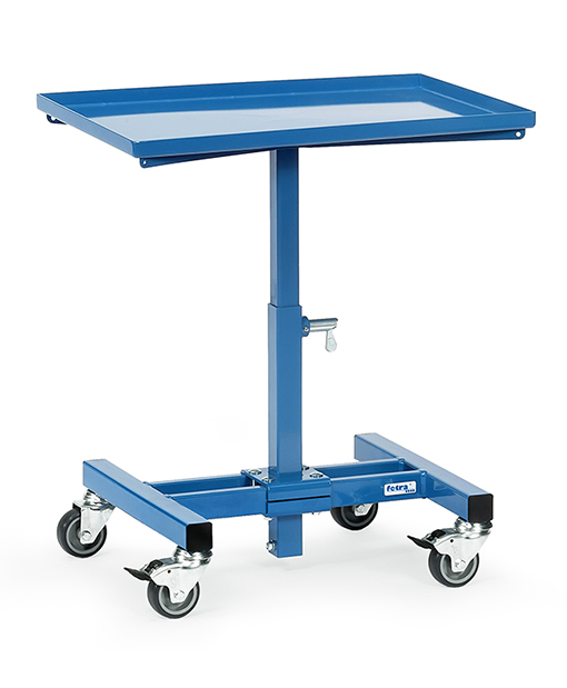 Staplerwelt Onlineshop GmbH