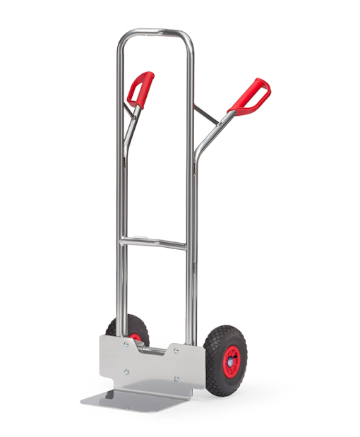 Staplerwelt Onlineshop GmbH