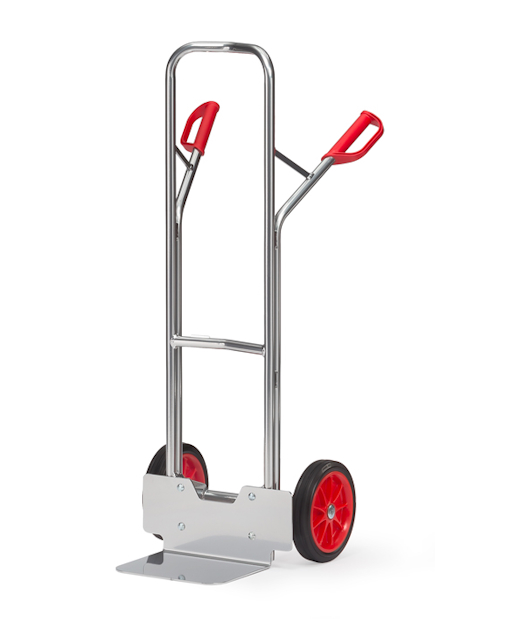 Staplerwelt Onlineshop GmbH