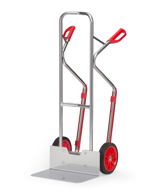 Staplerwelt Onlineshop GmbH