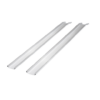ALTEC Ladeschiene Typ ABS-F