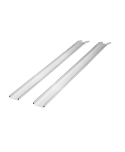 ALTEC Ladeschiene Typ ABS