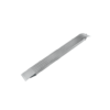ALTEC Laderampe Typ AOH 300
