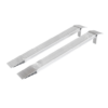 ALTEC Laderampe Typ AOS 200