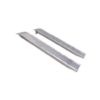 ALTEC Laderampe Typ AVS 130 ohne Rand