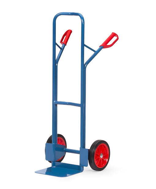 Staplerwelt Onlineshop GmbH