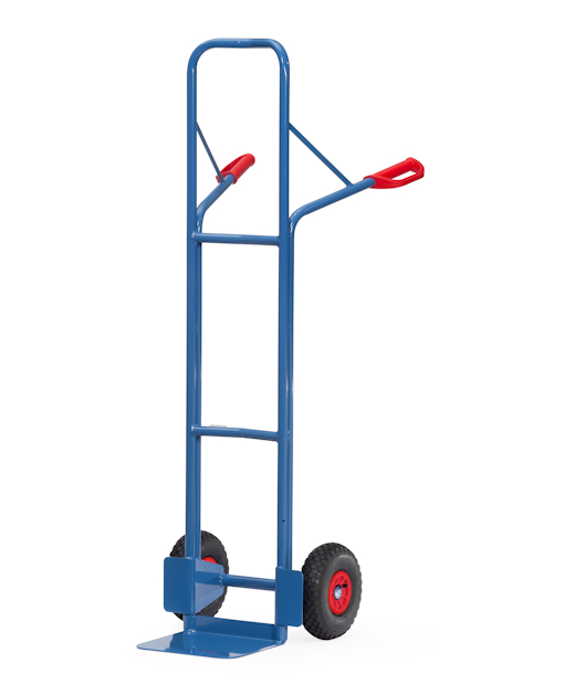 Staplerwelt Onlineshop GmbH