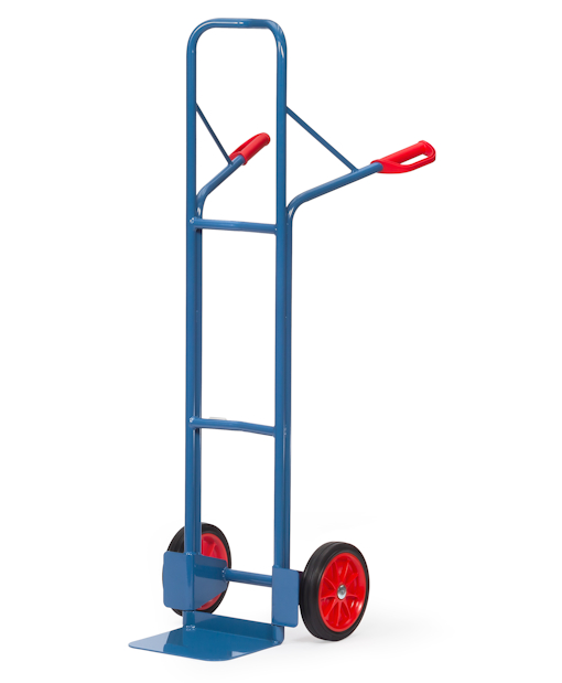 Staplerwelt Onlineshop GmbH