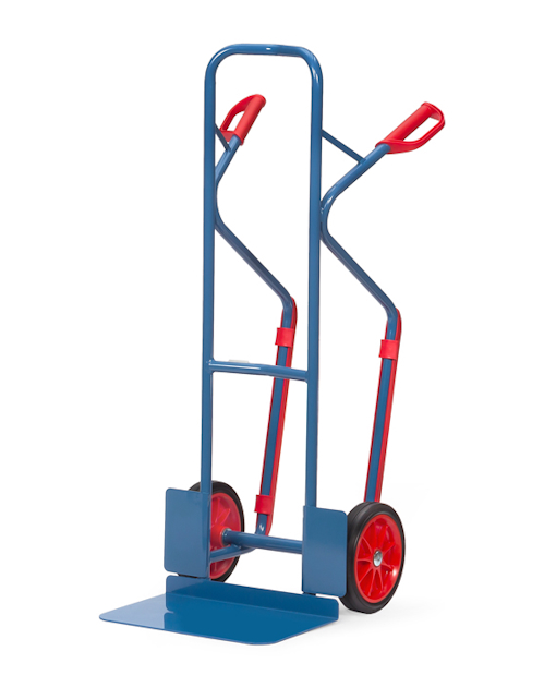 Staplerwelt Onlineshop GmbH