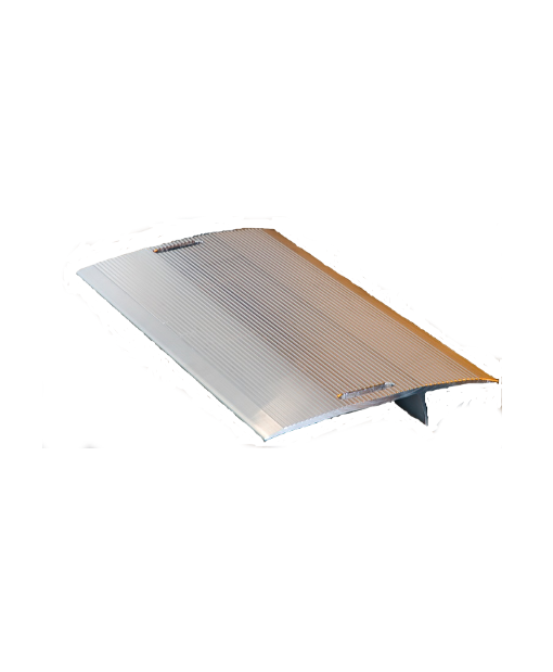 Staplerwelt Onlineshop GmbH