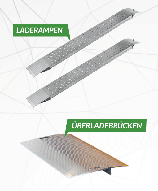 Staplerwelt Onlineshop GmbH