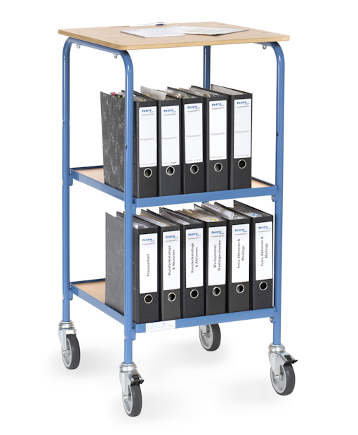 Staplerwelt Onlineshop GmbH