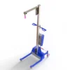 EXPRESSO Lift2Move Selectiv 125 mit Ausleger kurz