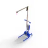 EXPRESSO Lift2Move Selectiv 125 mit Ausleger lang