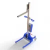 EXPRESSO Lift2Move Selectiv 125 mit Dorn