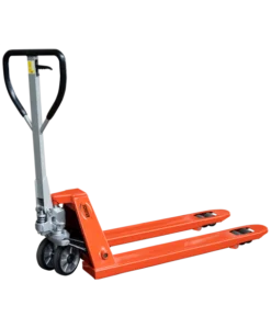 Schefer Premium SP27-115 2700kg Tragkraft 1150mm Gabellänge Tandem-Lastrollen