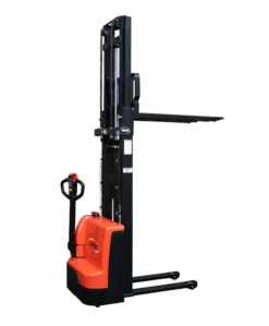 Schefer Stapler EGV Eco 1500kg Tragkraft 1510mm Hubhöhe