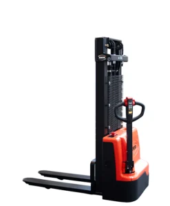Schefer Stapler EGV Eco 1500kg Tragkraft 2910mm Hubhöhe