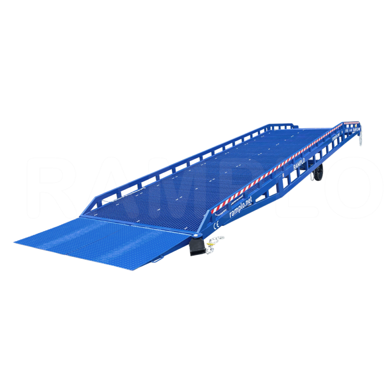 Staplerwelt Onlineshop GmbH