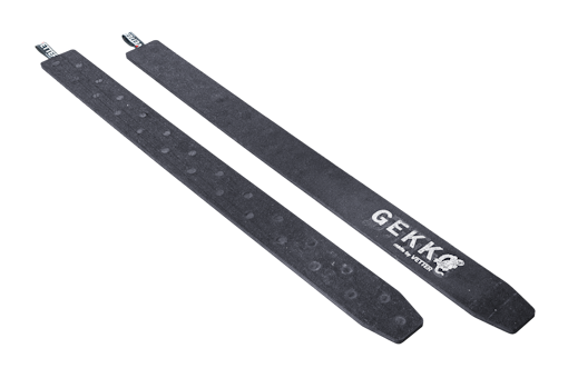 Staplerwelt Onlineshop GmbH