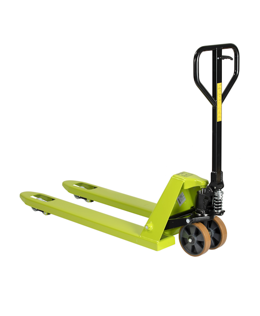 Staplerwelt Onlineshop GmbH