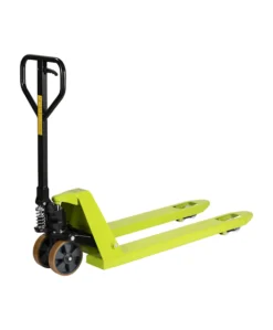 Pramac GS EVO 30 3000kg Tragkraft Gabellänge 1500mm